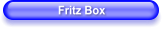 Fritz Box