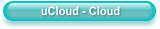 uCloud - Cloud