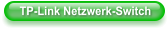 TP-Link Netzwerk-Switch