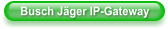 Busch Jäger IP-Gateway