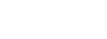 Admin